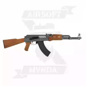 A47 1 CYMA CM.028 AEG - Imagen 1