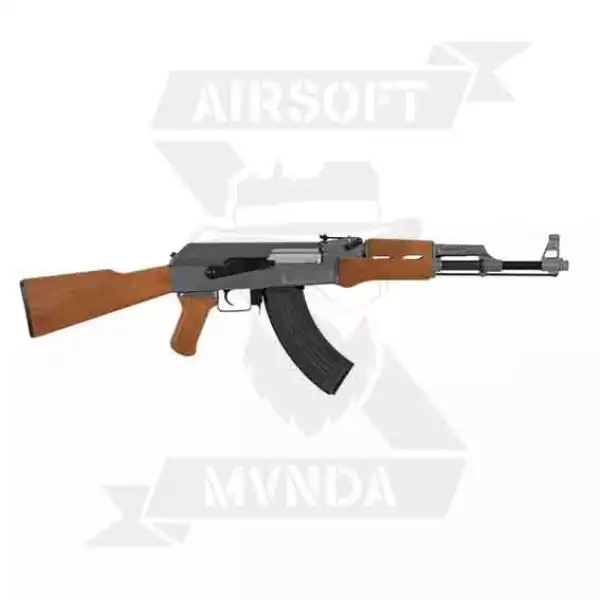 A47 1 CYMA CM.028 AEG