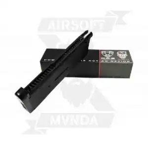 CARGADOR APS 1911 COMPATIBLE TOKIO MARUI - Imagen 2