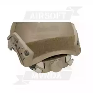 CASCO EMERSON FAST PJ PRO TAN - Imagen 3