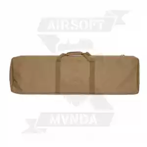 FUNDA TRANSPORTE PRYMAL GEAR 100ctm TAN - Imagen 2