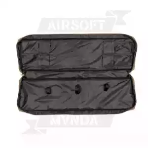 FUNDA TRANSPORTE PRYMAL GEAR 100ctm TAN - Imagen 1