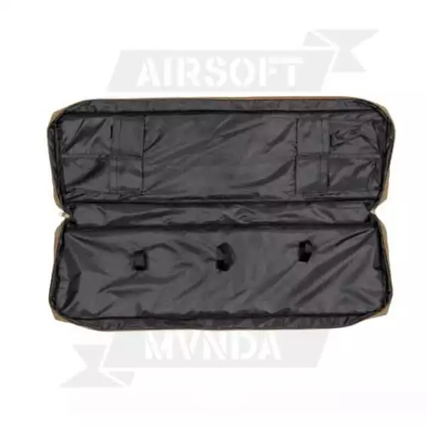 FUNDA TRANSPORTE PRYMAL GEAR 100ctm TAN