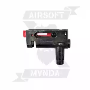 CAMARA HOP UP ver. 3 EL-1101-004 - Imagen 2
