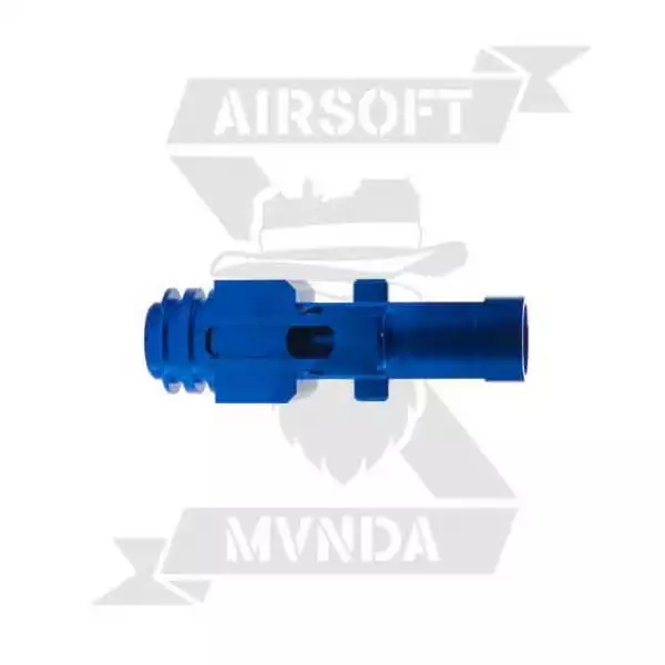 CAMARA HOP UP PROWIN M4 AEG AZUL