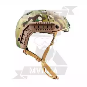 CASCO FMA BASE JUMP MULTICAM L/XL - Imagen 1
