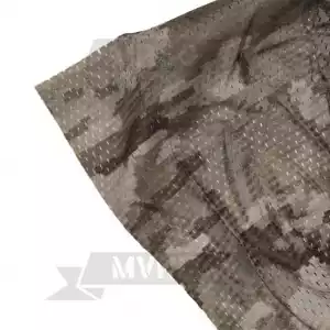 PA&Ntilde;UELO AIRSOFT FORAVENTURE PIX. ARIDO - Imagen 1