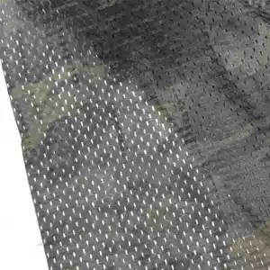 PA&Ntilde;UELO AIRSOFT FORAVENTURE  MULTICAM NEGRO - Imagen 1