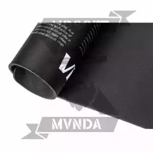 MANTA MANTENIMIENTO AK47 - Imagen 3