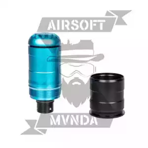 GRANADA GAS 40mm SPECNA ARMS  120bb  - Imagen 1