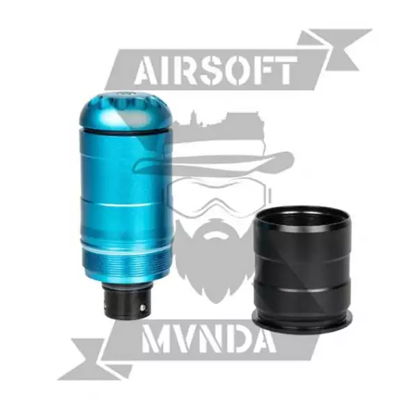 GRANADA GAS 40mm SPECNA ARMS  120bb 