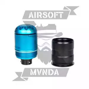 GRANADA GAS 40mm SPECNA ARMS  72bb  - Imagen 1