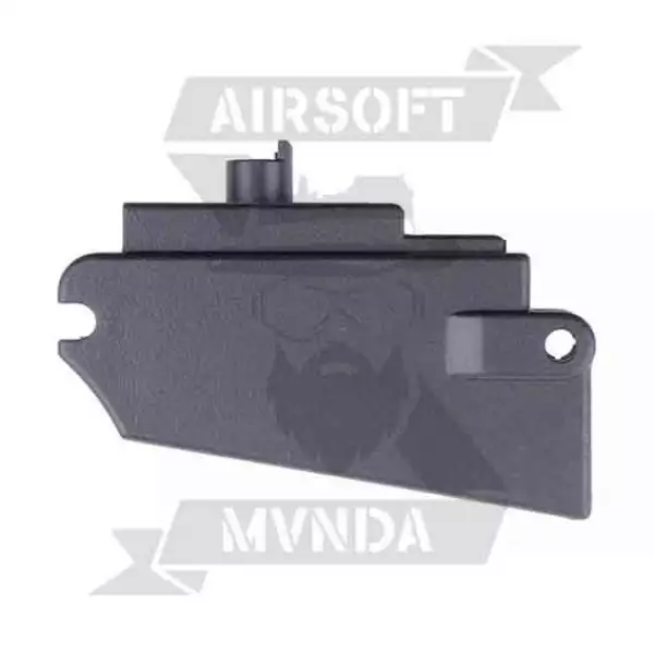 RECIBIDOR CARGADOR G36 JGW