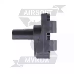 ADAPTADOR CULATA DE G36 A M4/M16 JGW - Imagen 2