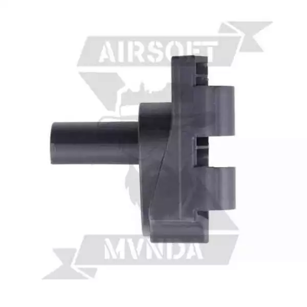 ADAPTADOR CULATA DE G36 A M4/M16 JGW