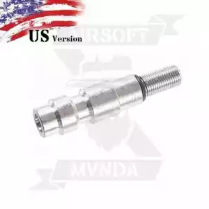 VALVULA HPA BALYSTIK KWA GAS US - Imagen 1