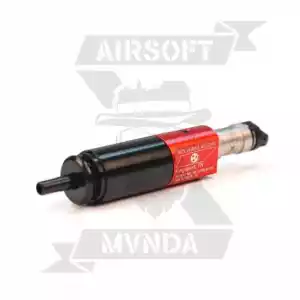 SISTEMA HPA WOLVERINE INFERNO M4 GEN 2  EDICION PREMIUM ELECTRONICO GEARBOX V2 - Imagen 4