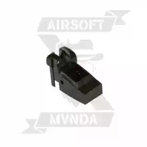 LABIOS CARGADOR GAS M92 HFC HG-170 M1 G190-W10-E7  - Imagen 2