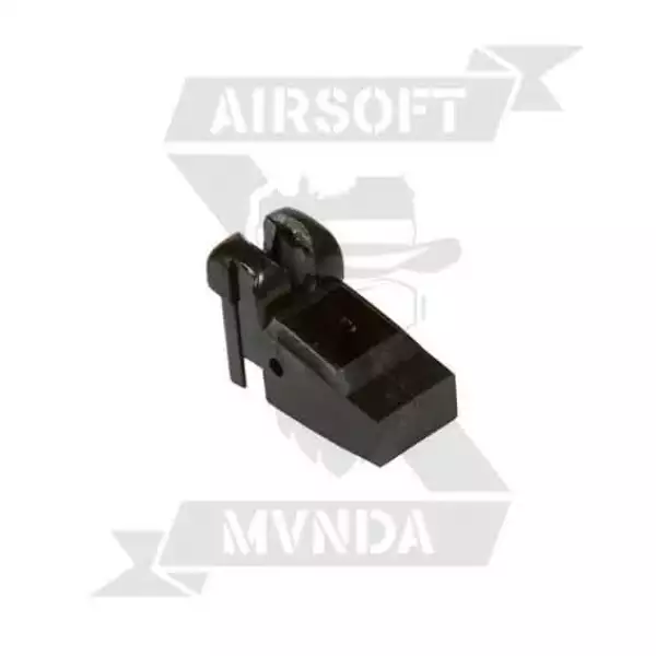 LABIOS CARGADOR GAS M92 HFC HG-170 M1 G190-W10-E7 