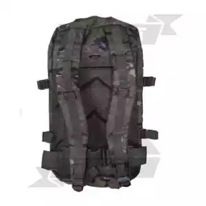 MOCHILA LASER GR. 36L PIX. BOSCOSO - Imagen 1