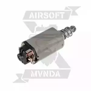 MOTOR SPECNA ARMS ADVANCE EDGE CUELLO LARGO - Imagen 2