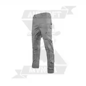 PANTALON DRAGONPRO G2 COMBAT MC (L) - Imagen 2