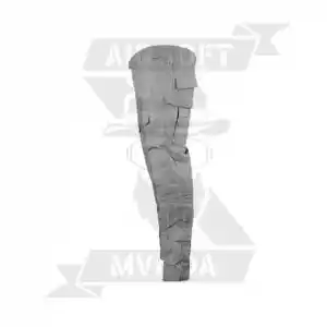 PANTALON DRAGONPRO G2 COMBAT MC (L) - Imagen 3