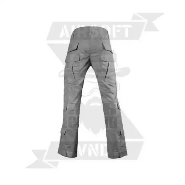 PANTALON DRAGONPRO G2 COMBAT MC (XL)