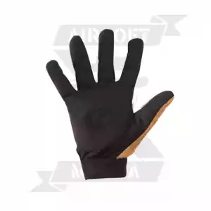 GUANTES DRAGONPRO G02 TACTICAL ASSAULT PRO COYOTE (XXL) - Imagen 1