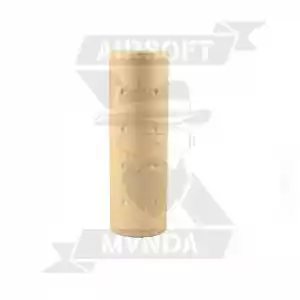 SILENCIADOR FMA STUBBY NAVY SEALS108MM COBRE - Imagen 3