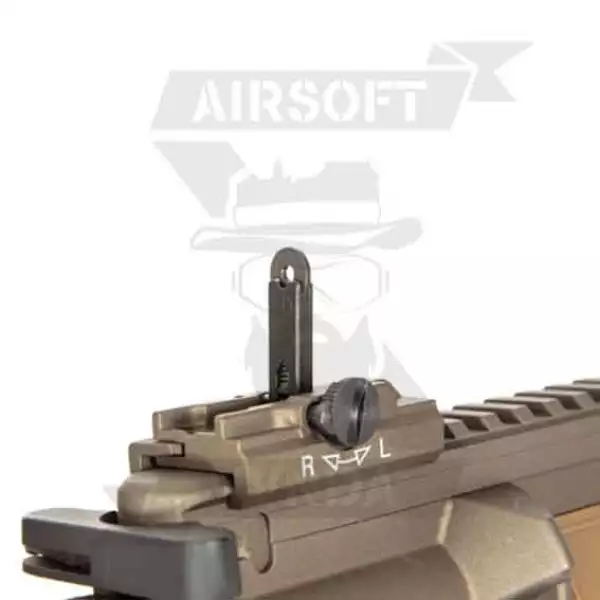 FUSIL SPECNA ARMS SSA-H11 ONE&trade; TAN