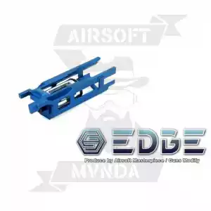 HOUSING 5.1 EDGE ULTRA LIGHT AZUL - Imagen 1