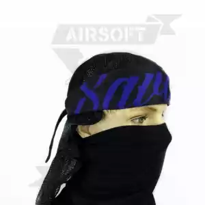 BANDANA SAVAGE FUCS - Imagen 2