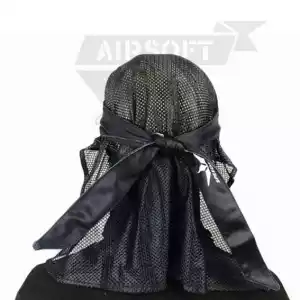 BANDANA SAVAGE FUCS - Imagen 3
