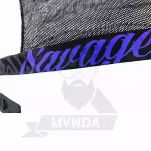 BANDANA SAVAGE FUCS - Imagen 5