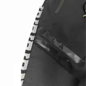 PANTALON SPEEDSOFT JOGGER COMBAT SLA NEGRO (S) - Imagen 3