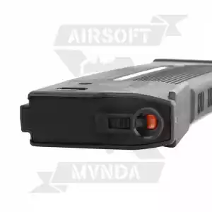 CARGADOR PTS EPM1 250BB POLIMERO TAN - Imagen 2