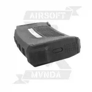 CARGADOR PTS EPM1 250BB POLIMERO TAN - Imagen 1