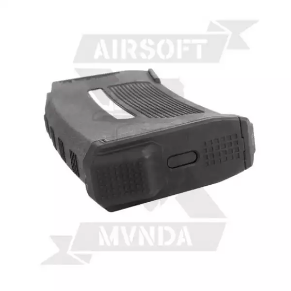 CARGADOR PTS EPM1 250BB POLIMERO TAN