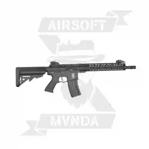 ROSSI SENTINEL 12&amp;quot; KAPPA NEGRA - Imagen 1