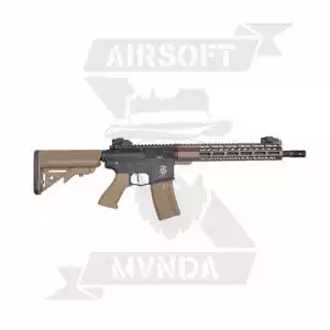 ROSSI SENTINEL 12&amp;quot; KAPPA TAN - Imagen 1