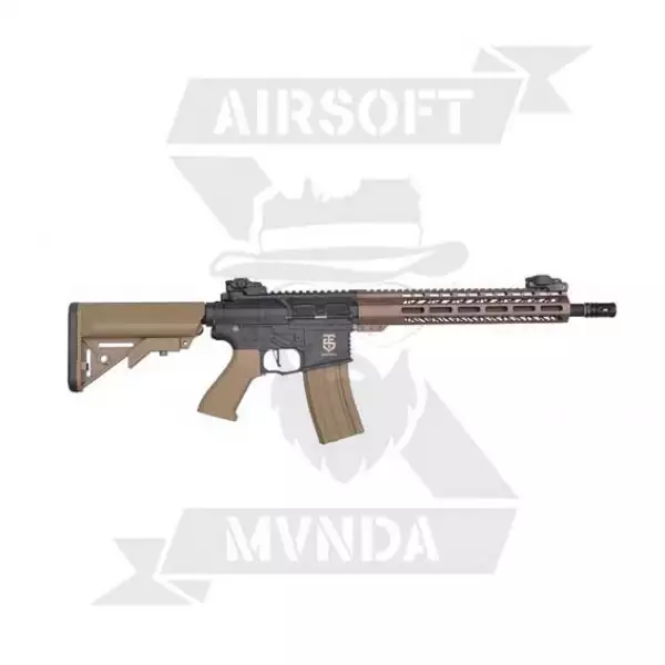 ROSSI SENTINEL 12&amp;quot; KAPPA TAN