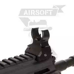 FUSIL SPECNA ARMS SA-H21 2.0 NEGRO - Imagen 1