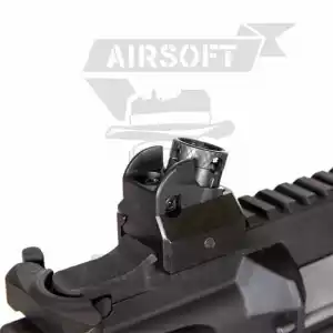 FUSIL SPECNA ARMS SA-H21 2.0 NEGRO - Imagen 5